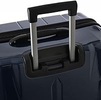 プロテカ スタリアEX スーツケース 100L Amazon | プロテカ スーツケース 大容量 100リットル キャスター